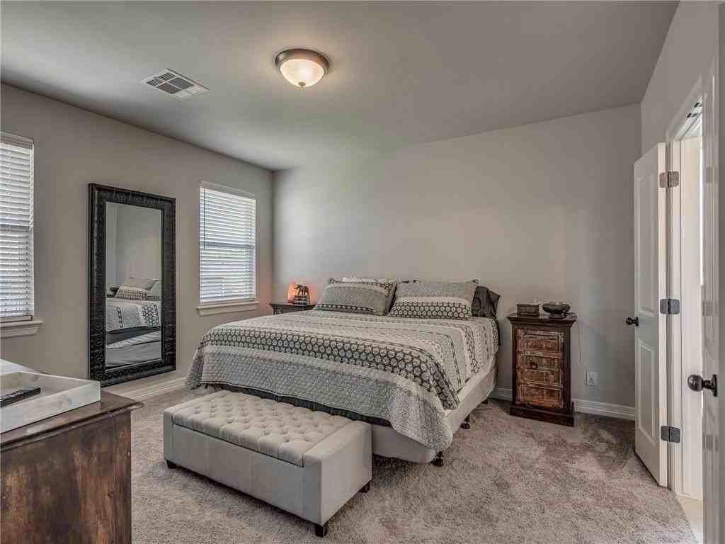 12828 High Plains Ave - Photo 7 of 22