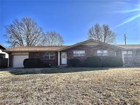 3329 Hawthorn Dr - Photo 1 of 1