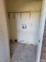 1030 Sable Dr #A - Photo 1 of 1