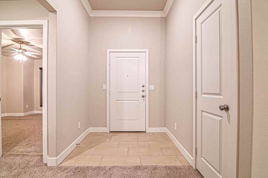 6841 Rio Pl - Photo 2 of 22