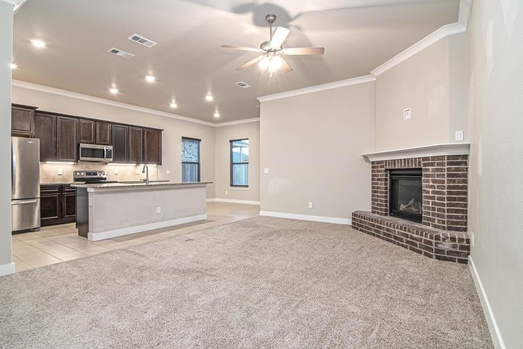 6841 Rio Pl - Photo 4 of 22