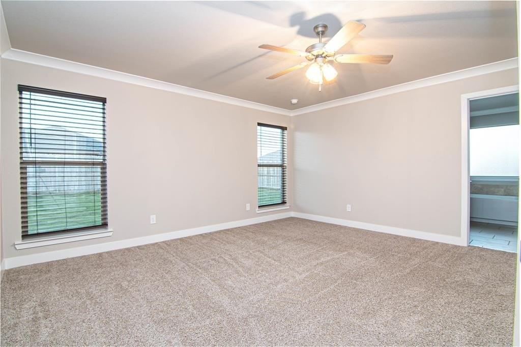 6841 Rio Pl - Photo 6 of 22