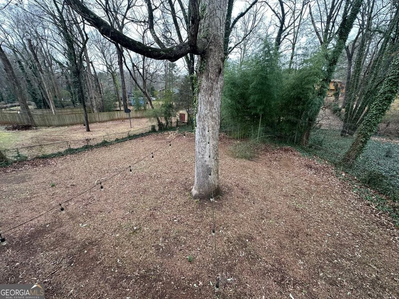 2573 Crestdale Cir Se - Photo 3 of 20