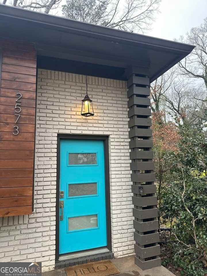 2573 Crestdale Cir Se - Photo 4 of 20