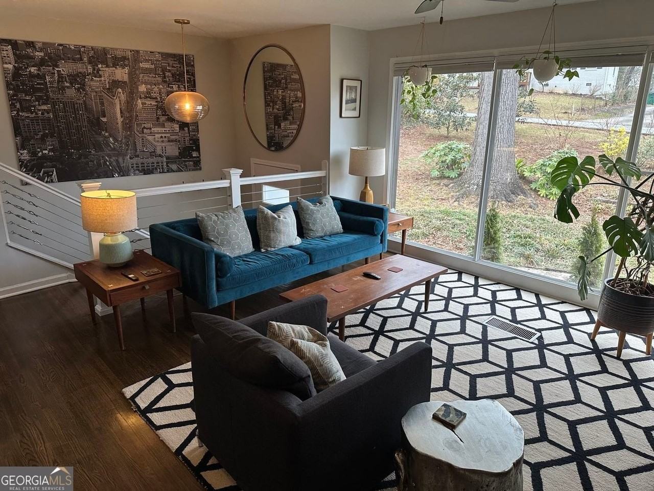 2573 Crestdale Cir Se - Photo 5 of 20