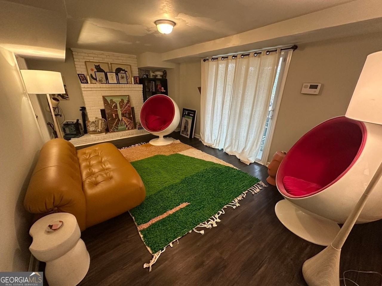 2573 Crestdale Cir Se - Photo 6 of 20