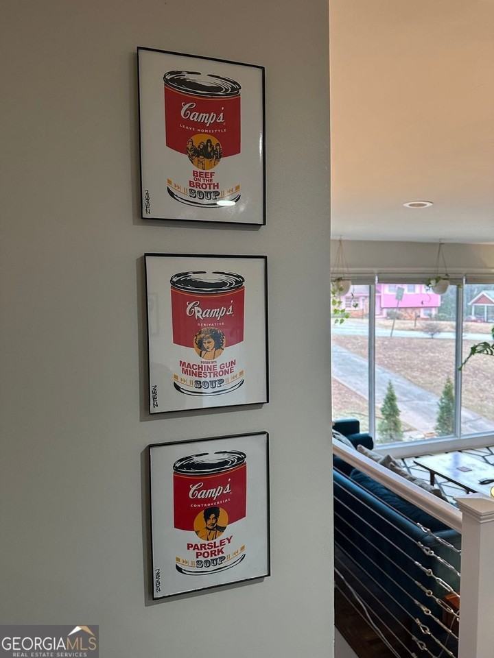 2573 Crestdale Cir Se - Photo 7 of 20