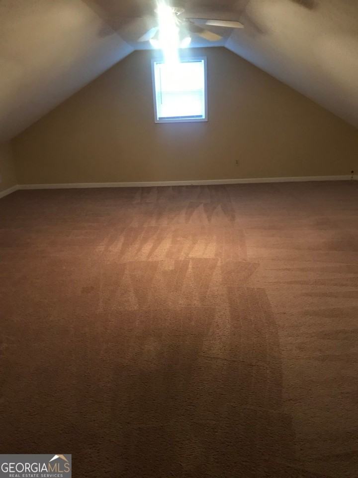 218 Benton Flds - Photo 7 of 12