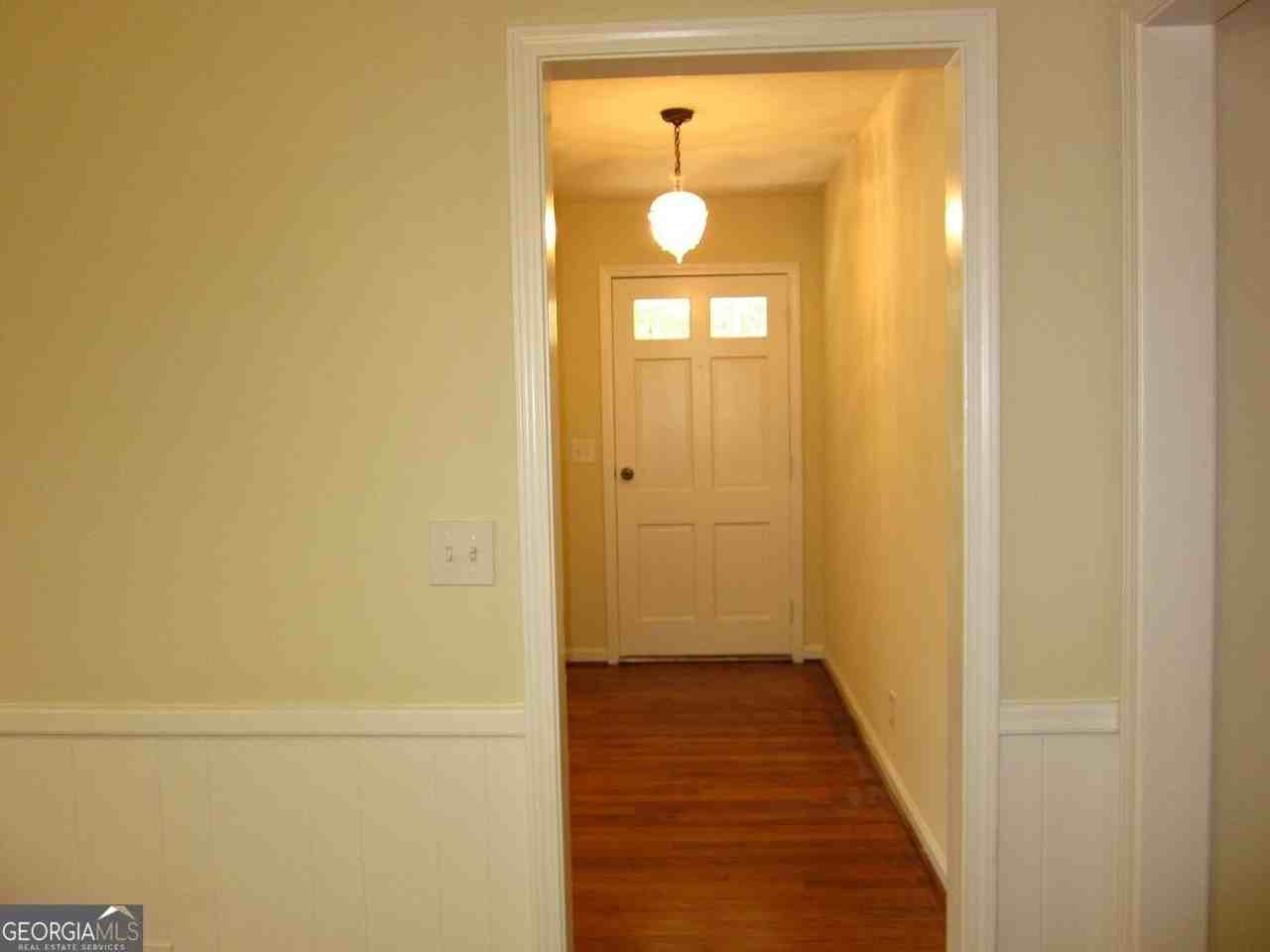 1740 Samaria Trl - Photo 2 of 30