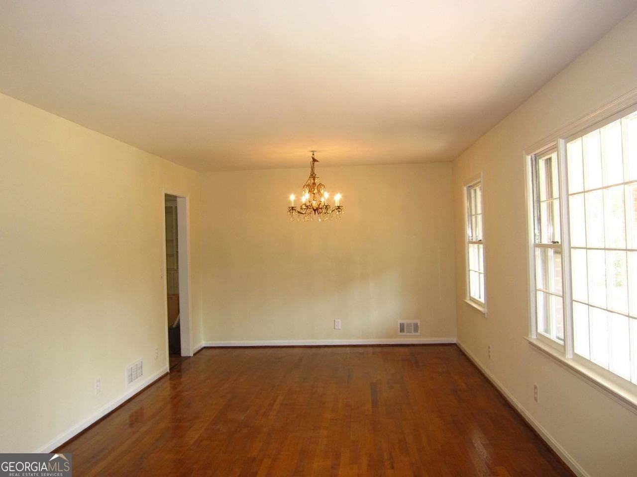 1740 Samaria Trl - Photo 3 of 30