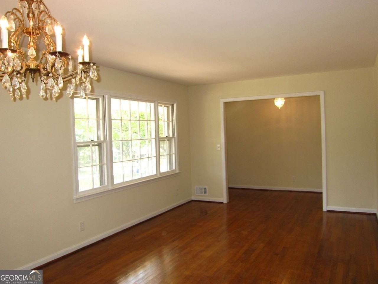 1740 Samaria Trl - Photo 4 of 30