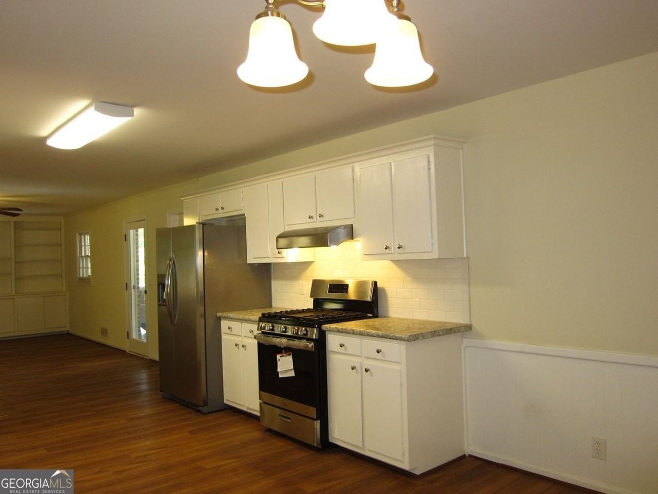 1740 Samaria Trl - Photo 6 of 30