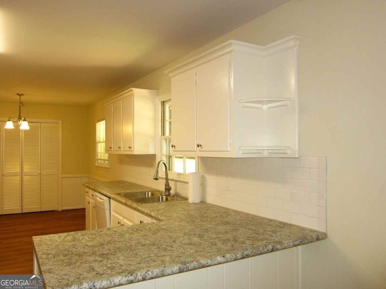 1740 Samaria Trl - Photo 7 of 28