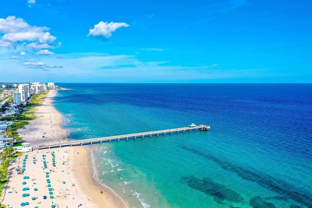 1917 Ne 3rd St #113 - Photo 5 of 38