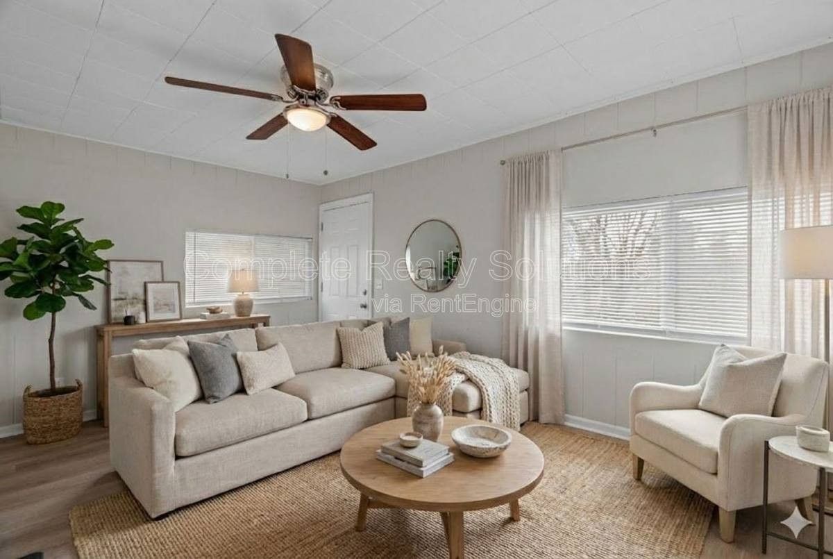 10602 Moidart Cir - Photo 3 of 10