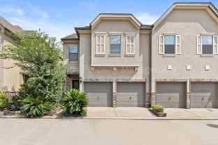 2919 Royal Oaks Grv - Photo 1 of 1