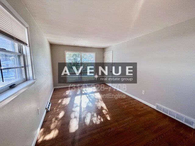 8819 Mcnulty Dr - Photo 2 of 10