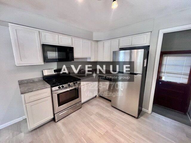 8819 Mcnulty Dr - Photo 3 of 10