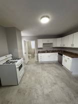 1826 Jackson St Ne #2 - Photo 1 of 1