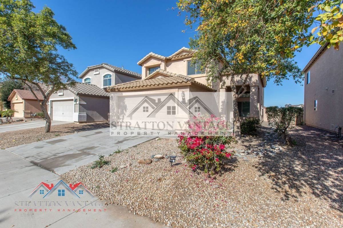 40510 W Hayden Dr - Photo 3 of 10