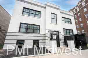 featured image of 1309 N Pennsylvania St #102