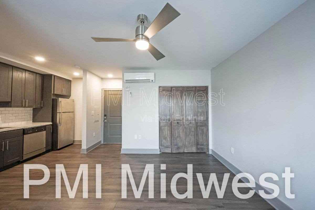 1309 N Pennsylvania St #102 - Photo 6 of 10