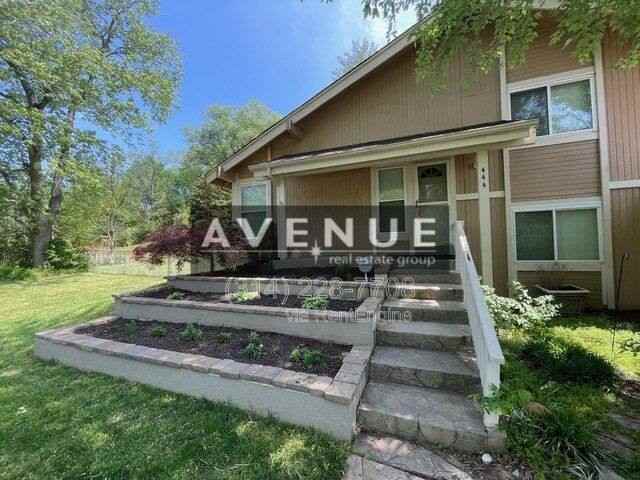 444 Applestone Dr - Photo 3 of 10