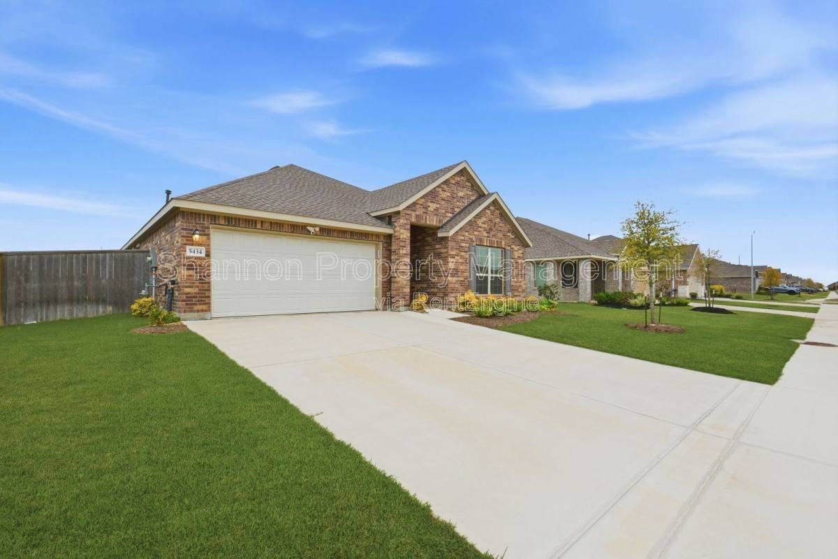 5434 Still Meadow Ln