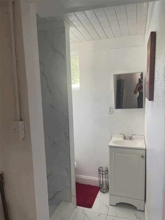 408 Sw 68th Ave - Photo 2 of 7