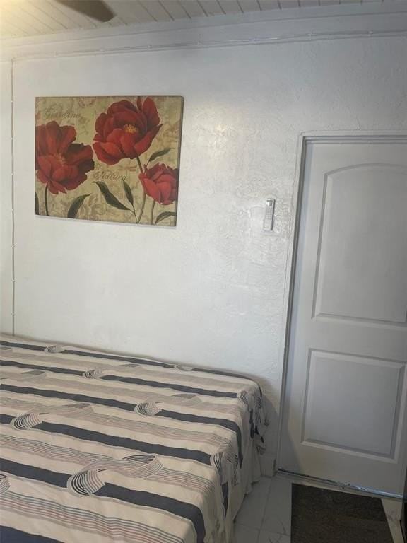 408 Sw 68th Ave - Photo 3 of 7