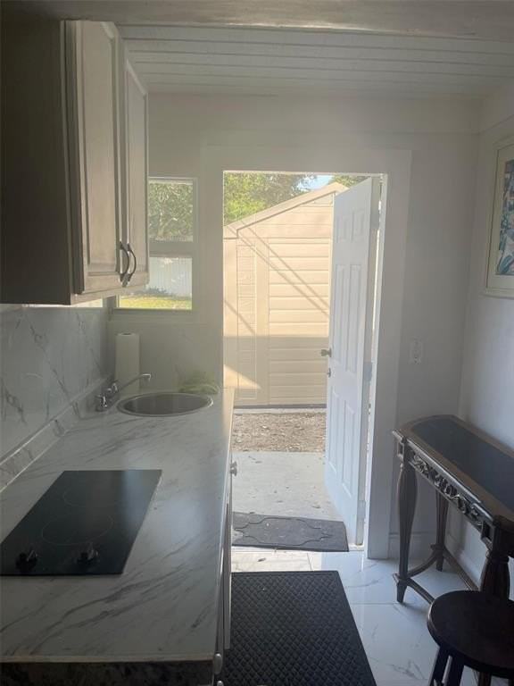 408 Sw 68th Ave - Photo 4 of 7