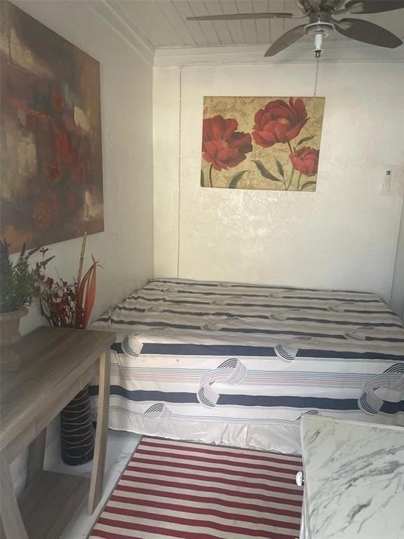 408 Sw 68th Ave - Photo 5 of 7