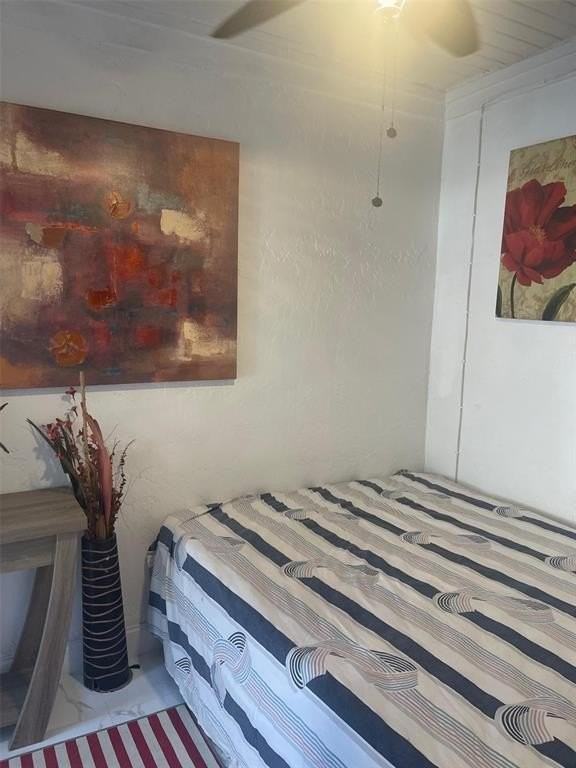 408 Sw 68th Ave - Photo 7 of 7