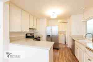 featured image of 1335 Caminito Septimo