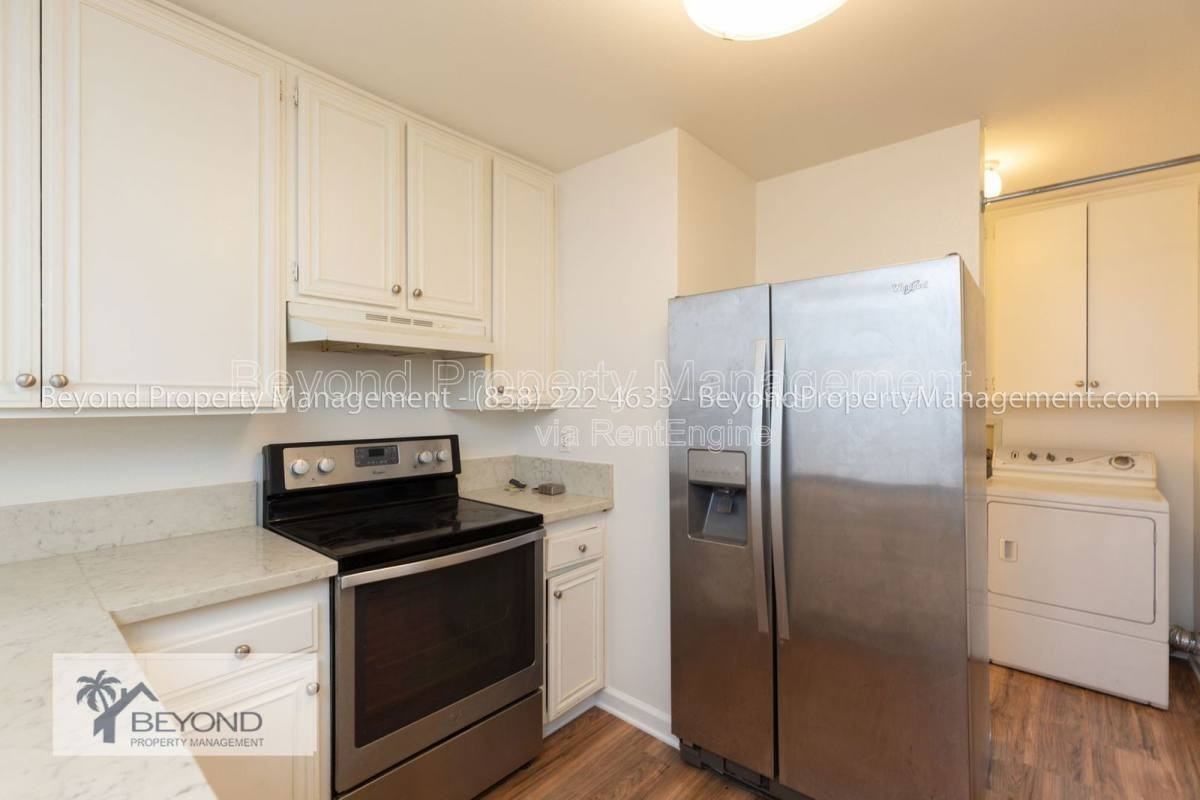 1335 Caminito Septimo - Photo 6 of 10