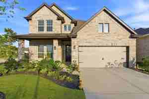 featured image of 7734 Clover Gully Ln