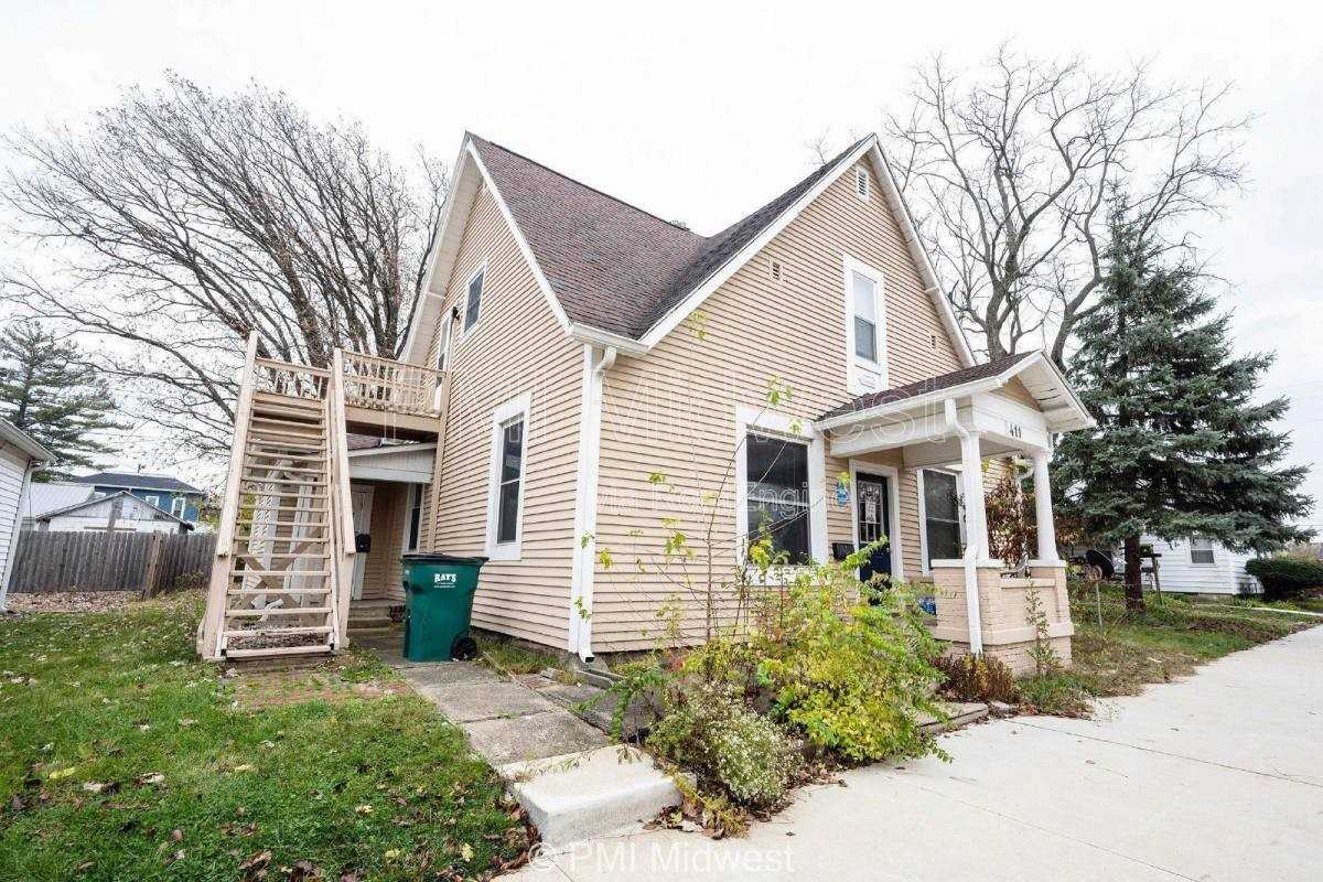 S East St - Photo 2 of 10