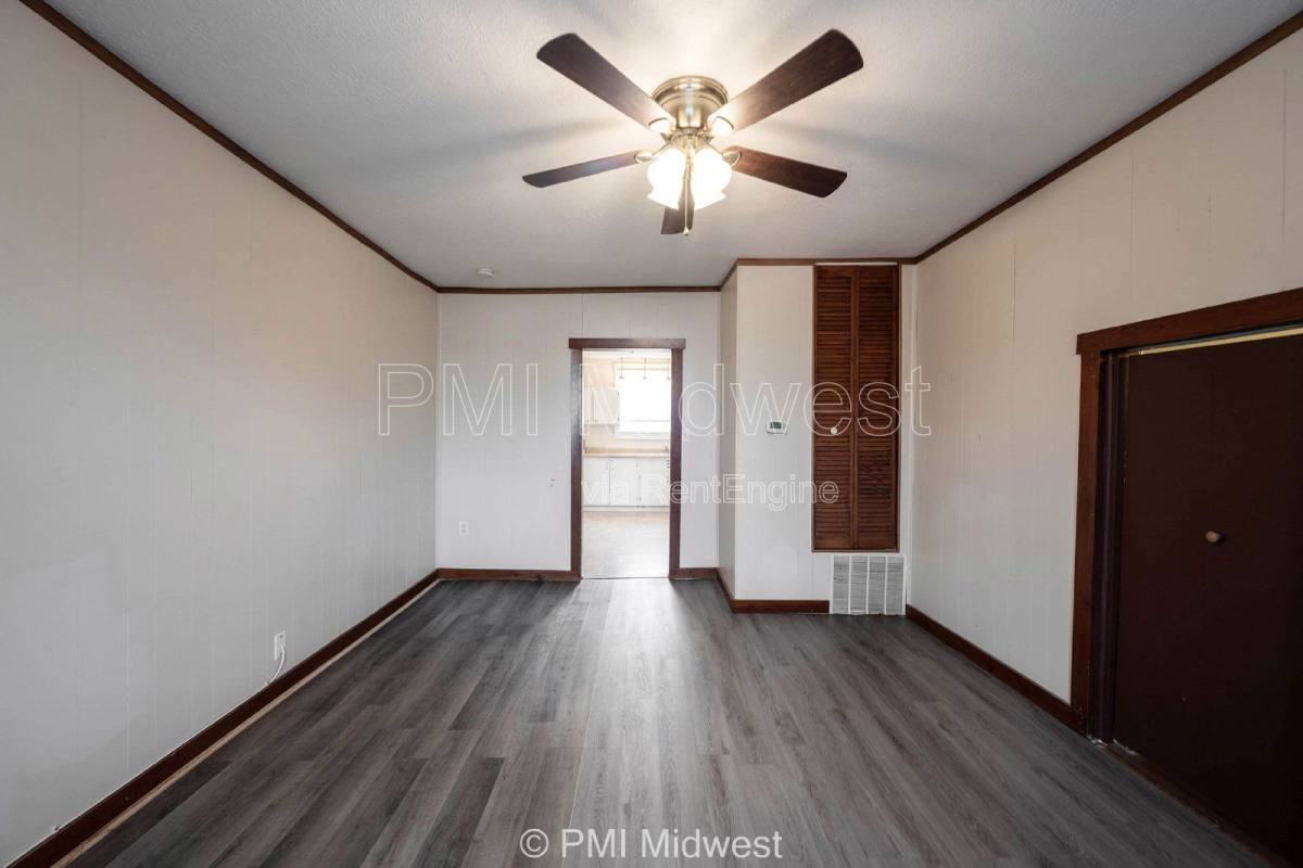 S East St - Photo 4 of 10