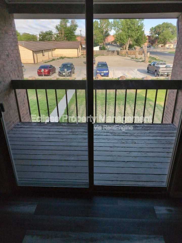 502 Bell Ct #C6 - Photo 2 of 10