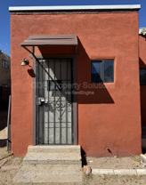 304 Texas St Ne #C - Photo 1 of 1