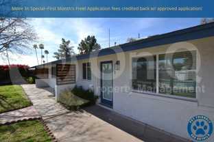 1202 E Kaler Dr #3 - Photo 1 of 1