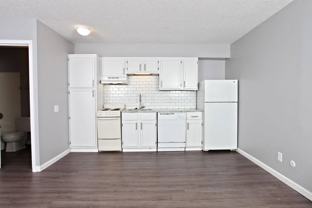 3800 E 16th St N #115 - Photo 1 of 1