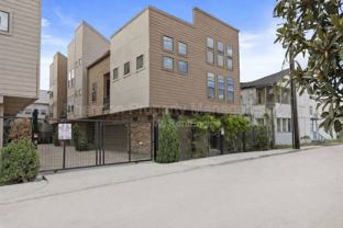 1420 Wilson St - Photo 1 of 1