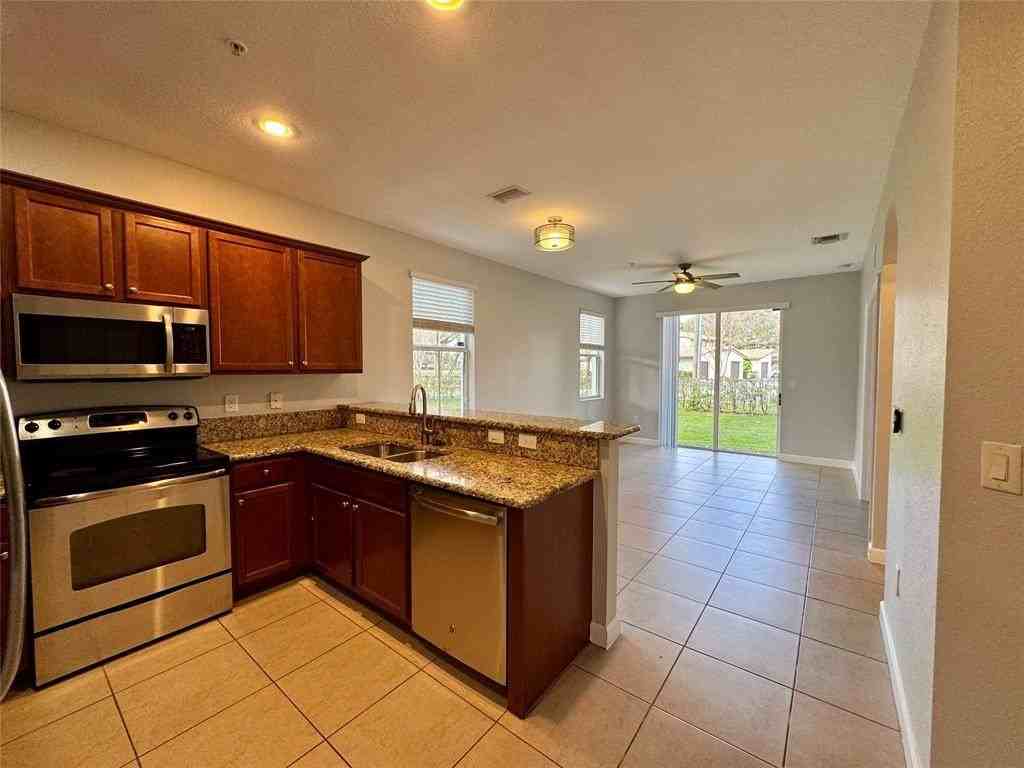 12457 Emerald Creek Mnr #12457 - Photo 4 of 17