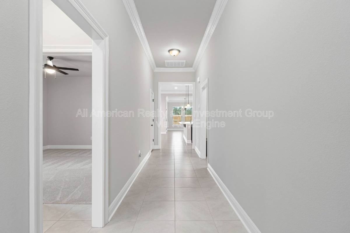 189 Bon Ami Dr - Photo 3 of 10
