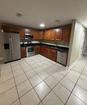 31 Ne 56th St - Photo 1 of 1