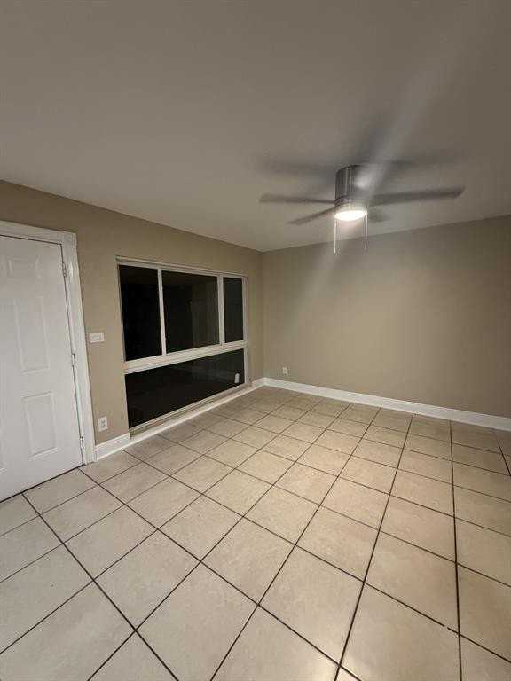 31 Ne 56th St - Photo 3 of 9