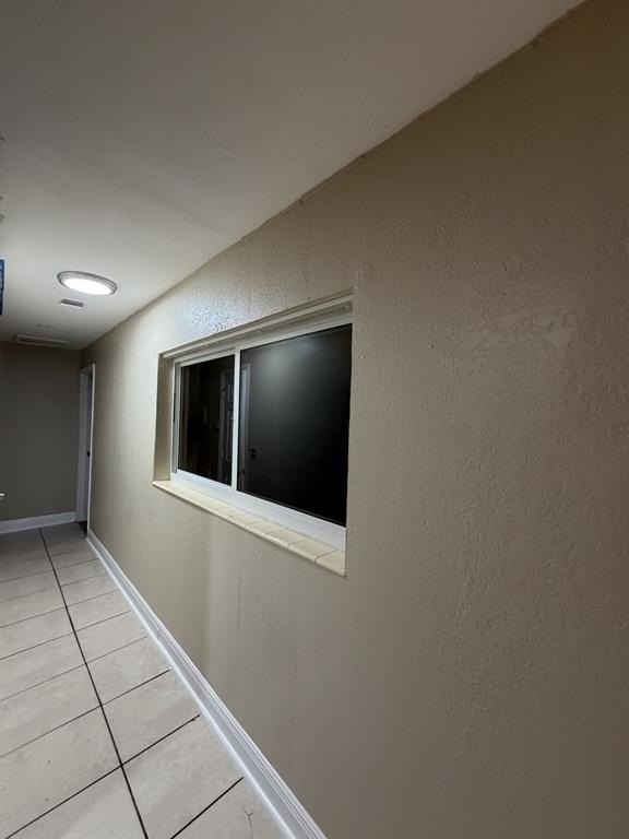 31 Ne 56th St - Photo 4 of 9