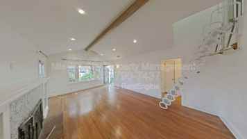 featured image of 328 W Pedregosa St #A