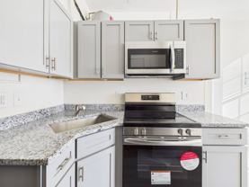 10 S 14th St #207 - Photo 1 of 1